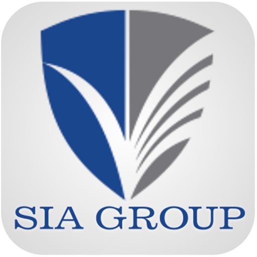 SIA Group HD