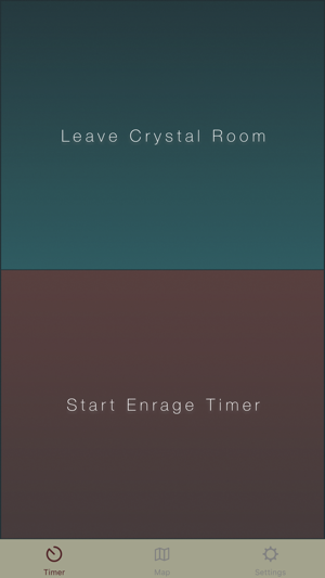 Crota Timer: Destiny Companion App for Guardians(圖2)-速報App