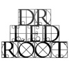 Dr. LED Root