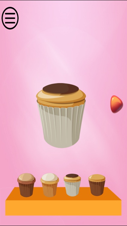 Mothers Day Ice Cream Maker