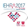 EHRA EUROPACE-CARDIOSTIM 2017