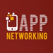 Networking APP