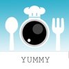 Yummy Cam – PRO food photo editor & effects