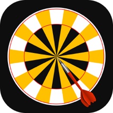 Activities of Dart Harrows - Shoot the darts on the wheel