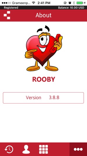 Rooby(圖3)-速報App