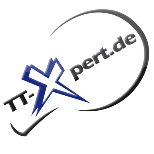 TT-Xpert.de Tischtennis