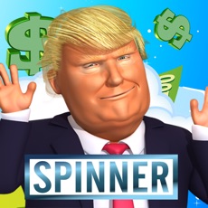 Activities of President spinner