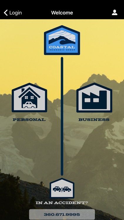 Coastal Insurance Group