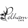 Pelham Cafe