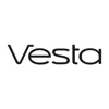 Vesta 2017