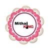 MithaiKing - Order Your Favourite Sweets Online