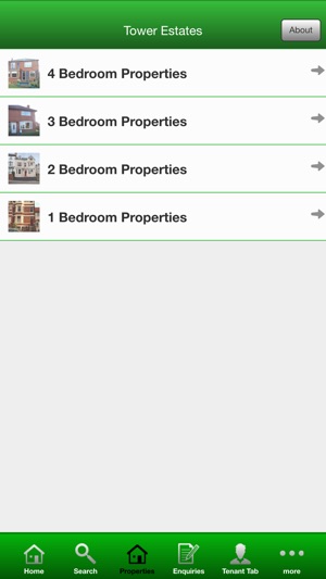 Tower Estates Lettings(圖3)-速報App
