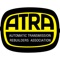 The ATRA seminars app is the perfect companion to any training or seminar, with great features like