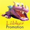 Luebker.promotion