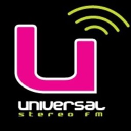 Universal Stereo