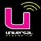 Universal Stereo the best Music in the world 