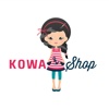 Kowa Shop