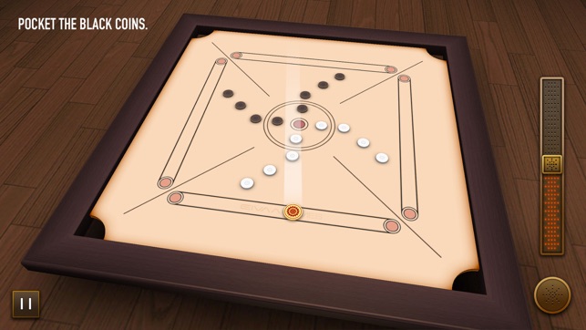 Carrom 3D(圖4)-速報App