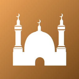 اوقات الصلاة prayer times Apple Watch App