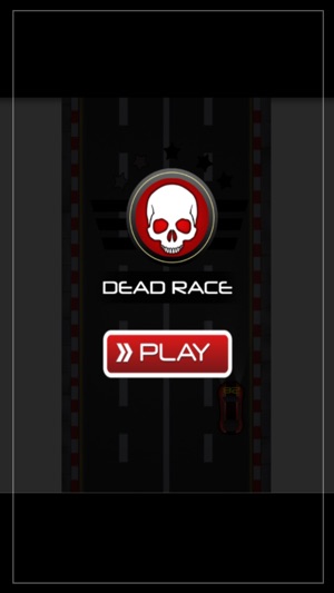 Dead Race(圖1)-速報App