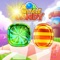 Jelly jump Candy - Switch game is an addictive, colorful, challenging, and a fantastic game puzzle