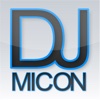 DJ Micon