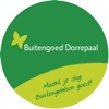 Buitengoed Dorrepaal