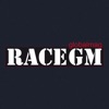 RACE GLOBALMAG RACE GLOBALMAG