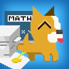 Activities of Dogs Vs Homework - Idle Game