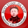 Huo Yuan Jia Cup