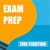 Essentials of Fire Fighting 6th Edition Exam Prep