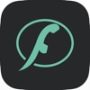 Flipper - Additional UK mobile numbers