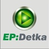 EP: Detka