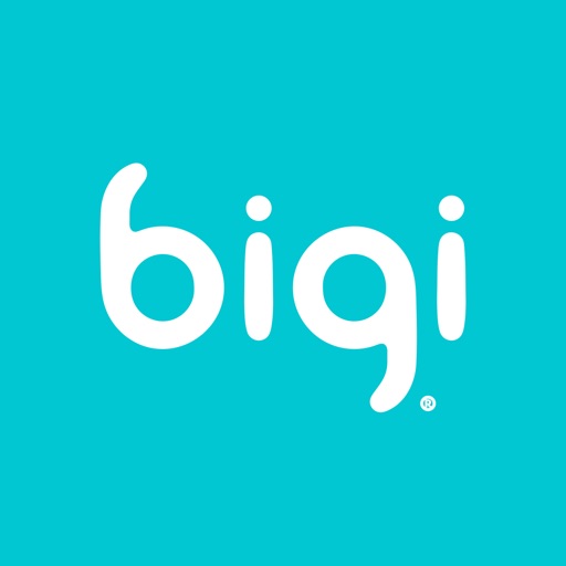 Bigi