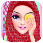 Top 40 Games Apps Like Hijab Wedding Salon - Hijab Spa & Dress up Games - Best Alternatives