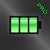 Battery Saver Pro- Battery life & maintenance
