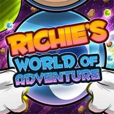 Activities of Richie's World Of Adventure
