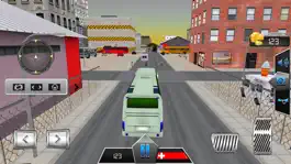 Game screenshot Multi Vehicle Driving Sim 2017 apk