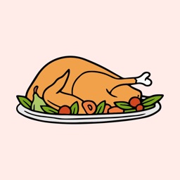 Thanksgiving Recipes: Food recipes & cookbook