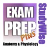 Exam Prep Anatomy & Physiology 2017 Offline