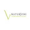 NATURVINI