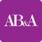 AB&A is a top Miami based advertising and marketing agency who has been keeping clients happy for 23 years