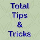 Top Tips and Tricks