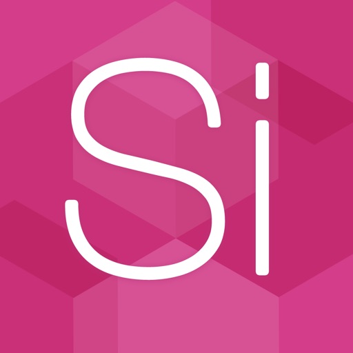 Salon Iris - Salon Appointment Book & POS Software