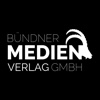 Bündner Medien Verlag