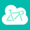 Element - The Cycling Weather App