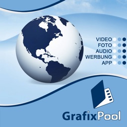 GrafixPool