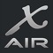 BEHRINGER X AIR iPad app for X18/XR18/XR16/XR12 DIGITAL MIXERS