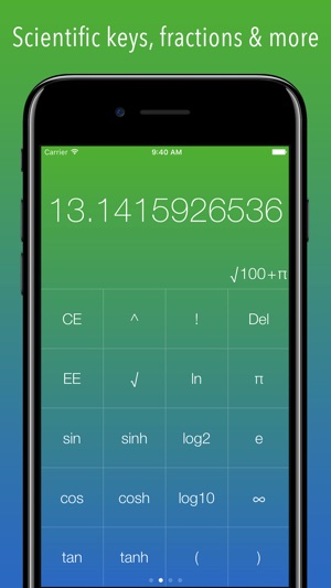 Numerical²(圖2)-速報App