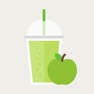 Get Green Smoothie Cleanse for iOS, iPhone, iPad Aso Report